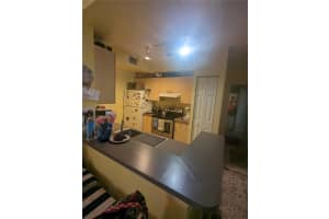 2421 Centergate Dr APT 202, Miramar, FL 33025, Sold 10/10/23