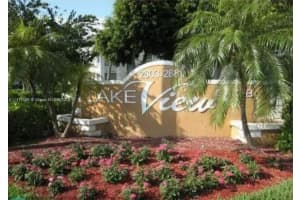 2880 N Oakland Forest Dr APT 114, Oakland Park, FL 33309, Sold 10/11/23