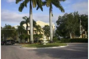2880 N Oakland Forest Dr APT 114, Oakland Park, FL 33309, Sold 10/11/23