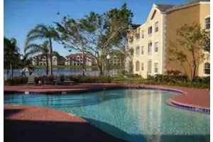 2880 N Oakland Forest Dr APT 114, Oakland Park, FL 33309, Sold 10/11/23