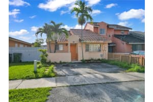 1121 SE 12th Ter, Homestead, FL 33035, Sold 08/28/23