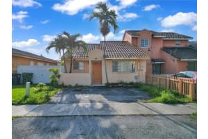 1121 SE 12th Ter, Homestead, FL 33035, Sold 08/28/23