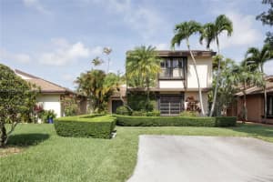 13024 SW 90th Ct, Miami, FL 33176, Sold 08/22/23