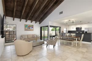 13024 SW 90th Ct, Miami, FL 33176, Sold 08/22/23