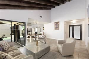 13024 SW 90th Ct, Miami, FL 33176, Sold 08/22/23