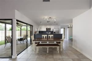 13024 SW 90th Ct, Miami, FL 33176, Sold 08/22/23
