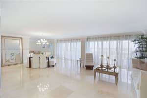 1800 NE 114th St APT 1910, Miami, FL 33181, Sold 10/12/23