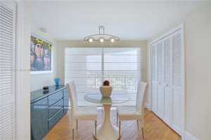 1800 NE 114th St APT 1910, Miami, FL 33181, Sold 10/12/23