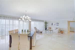 1800 NE 114th St APT 1910, Miami, FL 33181, Sold 10/12/23