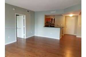 18800 NE 29th Ave APT 326, Aventura, FL 33180, Sold 10/25/23