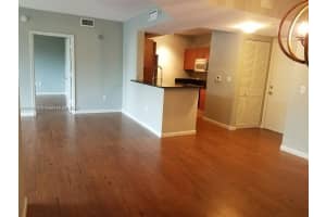 18800 NE 29th Ave APT 326, Aventura, FL 33180, Sold 10/25/23