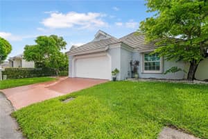 9945 NW 47th Terrace, Doral, FL 33178, Sold 08/18/23