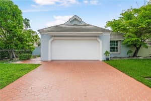 9945 NW 47th Terrace, Doral, FL 33178, Sold 08/18/23