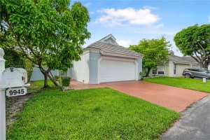 9945 NW 47th Terrace, Doral, FL 33178, Sold 08/18/23