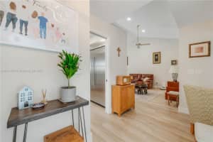 9945 NW 47th Terrace, Doral, FL 33178, Sold 08/18/23