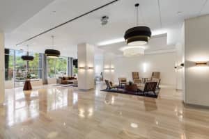 100 Bayview Dr APT 1014, Sunny Isles Beach, FL 33160, Sold 09/01/23