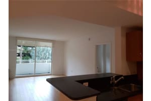 18800 NE 29th Ave APT 226, Aventura, FL 33180, Sold 09/01/23