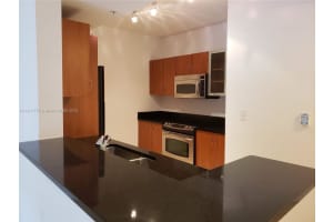 18800 NE 29th Ave APT 226, Aventura, FL 33180, Sold 09/01/23