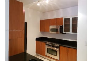 18800 NE 29th Ave APT 226, Aventura, FL 33180, Sold 09/01/23