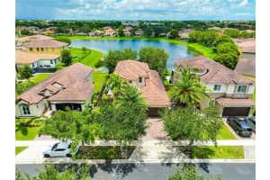 2233 SE 2nd St, Homestead, FL 33033, Sold 09/06/23