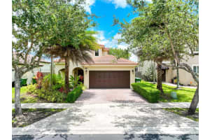 2233 SE 2nd St, Homestead, FL 33033, Sold 09/06/23