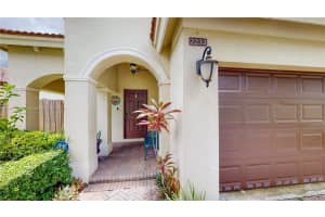 2233 SE 2nd St, Homestead, FL 33033, Sold 09/06/23