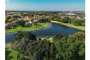 9922 SW 147th Pl, Miami, FL 33196, Sold 11/27/23