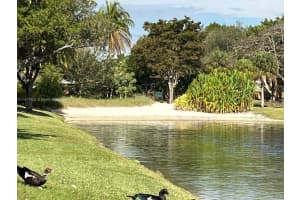 9922 SW 147th Pl, Miami, FL 33196, Sold 11/27/23