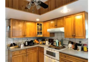 9922 SW 147th Pl, Miami, FL 33196, Sold 11/27/23