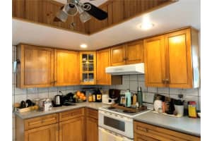 9922 SW 147th Pl, Miami, FL 33196, Sold 11/27/23