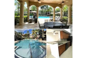 160 SW 117th Terrace #6207, Pembroke Pines, FL 33025, Sold 08/02/23