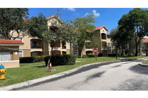 160 SW 117th Terrace #6207, Pembroke Pines, FL 33025, Sold 08/02/23