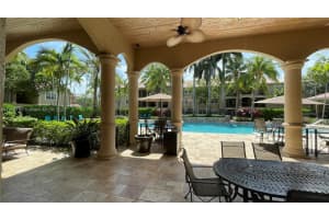 160 SW 117th Terrace #6207, Pembroke Pines, FL 33025, Sold 08/02/23