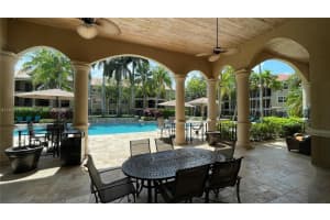 160 SW 117th Terrace #6207, Pembroke Pines, FL 33025, Sold 08/02/23