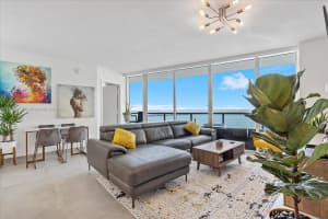 665 NE 25th St APT 1604, Miami, FL 33137, Sold 08/25/23