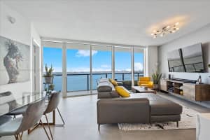 665 NE 25th St APT 1604, Miami, FL 33137, Sold 08/25/23