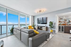 665 NE 25th St APT 1604, Miami, FL 33137, Sold 08/25/23