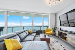 665 NE 25th St APT 1604, Miami, FL 33137, Sold 08/25/23
