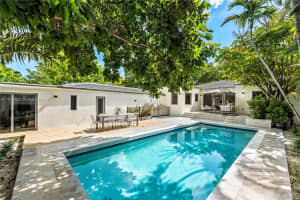 5956 Pine Tree Dr, Miami Beach, FL 33140, Sold 12/22/23