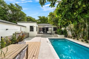 5956 Pine Tree Dr, Miami Beach, FL 33140, Sold 12/22/23