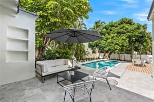 5956 Pine Tree Dr, Miami Beach, FL 33140, Sold 12/22/23