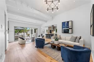5956 Pine Tree Dr, Miami Beach, FL 33140, Sold 12/22/23