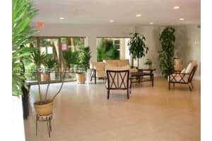 7501 E Treasure Dr #10g, North Bay Village, FL 33141, Sold 10/16/23