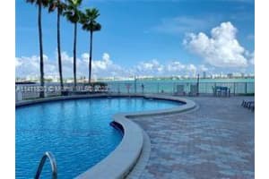 7501 E Treasure Dr #10g, North Bay Village, FL 33141, Sold 10/16/23