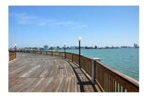 7501 E Treasure Dr #10g, North Bay Village, FL 33141, Sold 10/16/23