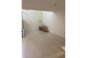 10327 NW 9th St Cir Apt 2-7, Miami, FL 33172, Sold 08/22/23