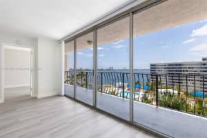 7601 E Treasure Dr APT 923, North Bay Village, FL 33141, Sold 09/08/23