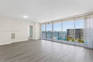 7601 E Treasure Dr APT 923, North Bay Village, FL 33141, Sold 09/08/23
