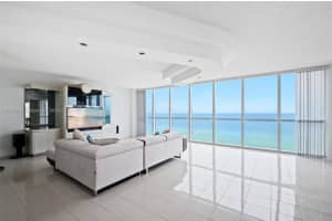 16425 Collins Ave APT 911, Sunny Isles Beach, FL 33160, Sold 09/07/23
