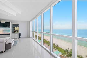 16425 Collins Ave APT 911, Sunny Isles Beach, FL 33160, Sold 09/07/23